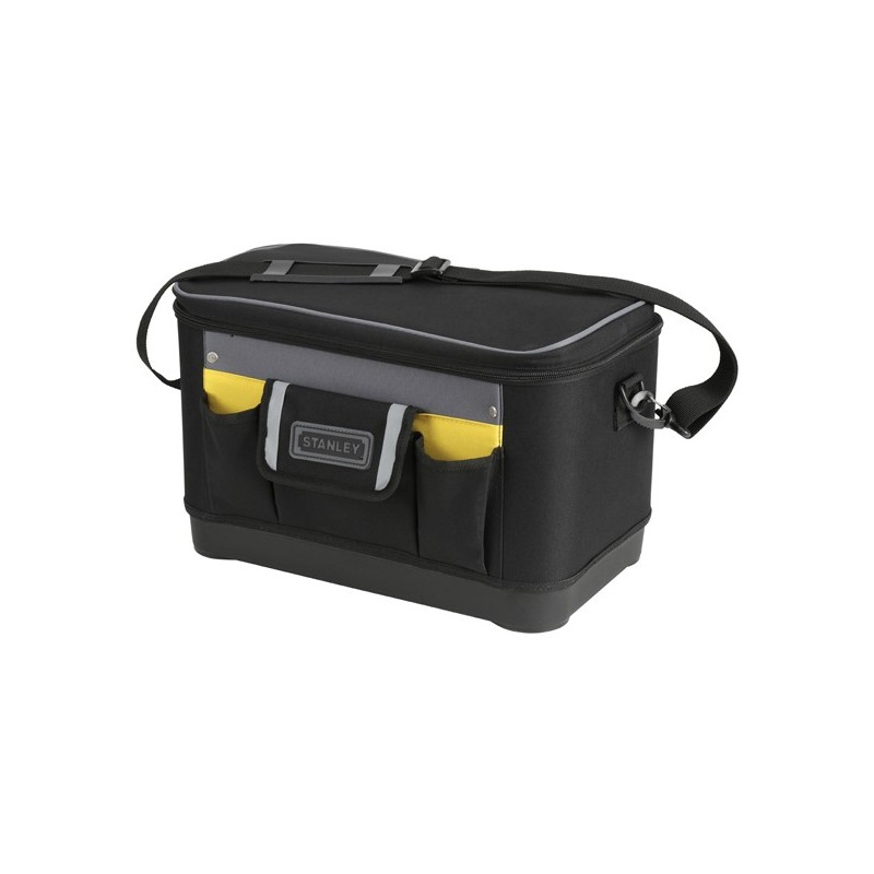 BOLSA  HERRAMIENTAS  1-96-193  STANLEY