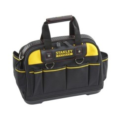 BOLSA  PORTAHERRAMIENTAS  FMST1-73607