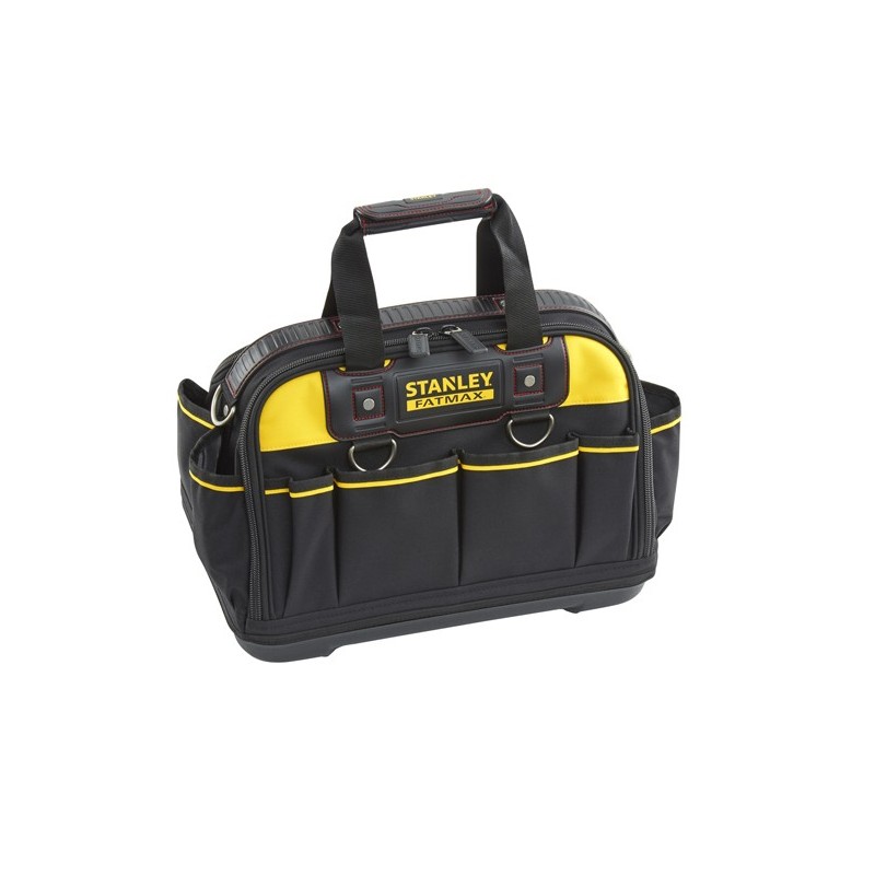 BOLSA  PORTAHERRAMIENTAS  FMST1-73607