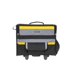 BOLSA  DE  HERRAMIENTAS  CON  RUEDAS  1-97-515  STANLEY