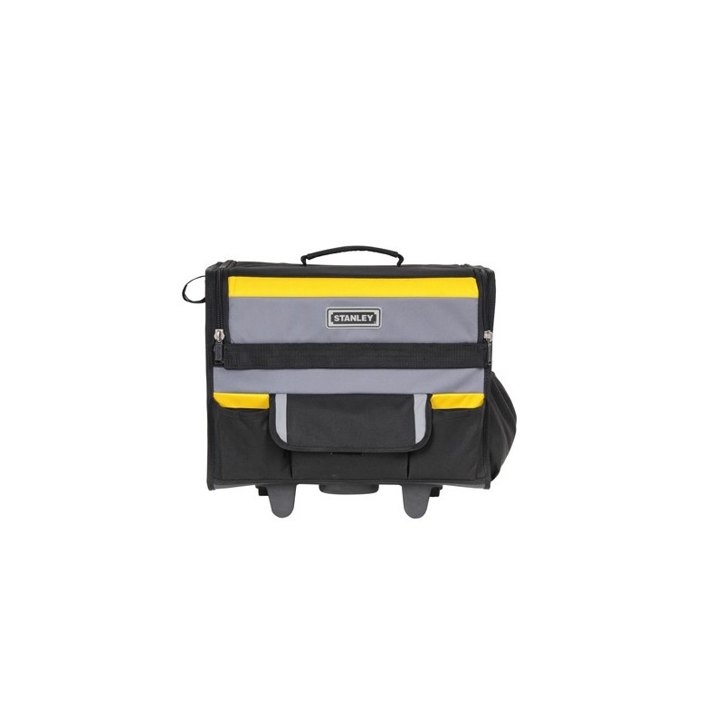 BOLSA  DE  HERRAMIENTAS  CON  RUEDAS  1-97-515  STANLEY