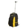 MOCHILA  PORTAHERRAMIENTAS  CON  RUEDAS  FATMAX.