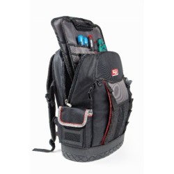 MOCHILA  HERRAMIENTAS  MN-1  TAYG