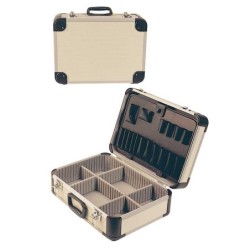 MALETA  PORTA-HERRAMIENTAS  VGC-6301