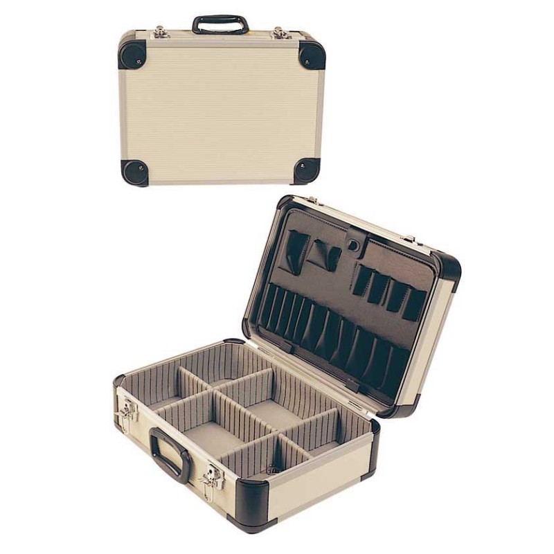MALETA  PORTA-HERRAMIENTAS  VGC-6301