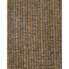 MALLA OCULTACION MARRON 160 gr