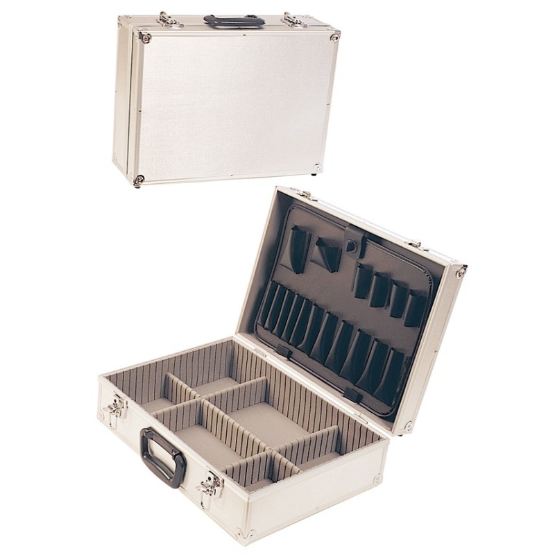 MALETA  PORTAHERRAMIENTAS  VGC-501
