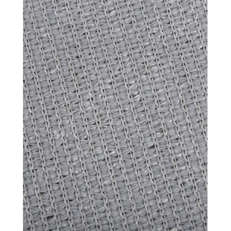 MALLA OCULTACION GRIS BALCON 180gr
