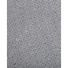 MALLA OCULTACION GRIS BALCON 180gr