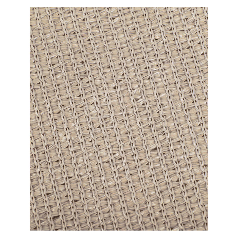 MALLA OCULTACION BEIGE BALCON 180gr
