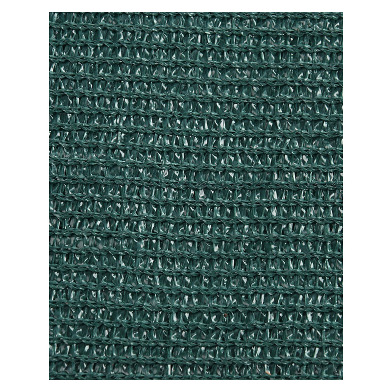 MALLA OCULTACION VERDE BALCON 180gr
