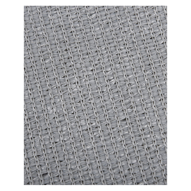 MALLA OCULTACION GRIS BALCON 180gr