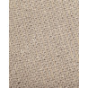 MALLA OCULTACION BEIGE BALCON 180gr