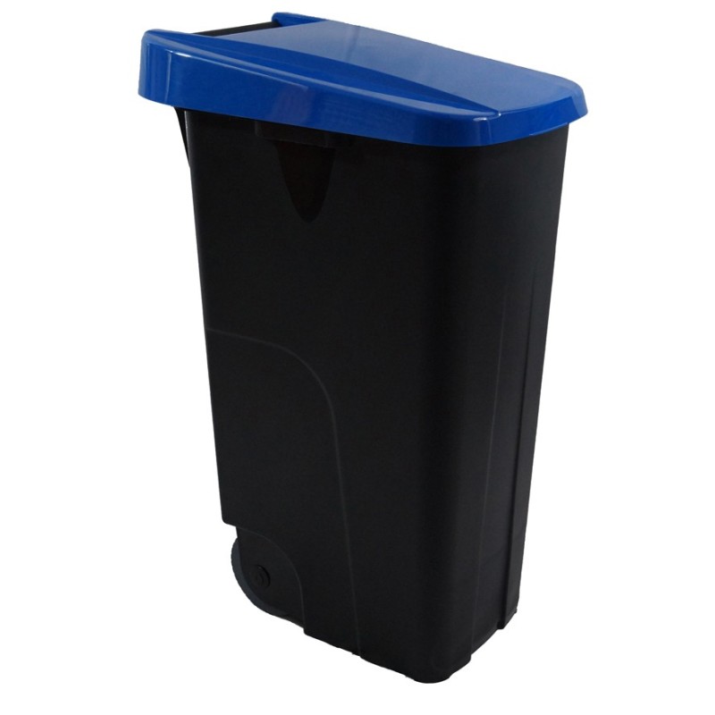 CONTENEDOR  ECO