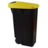 CONTENEDOR  ECO