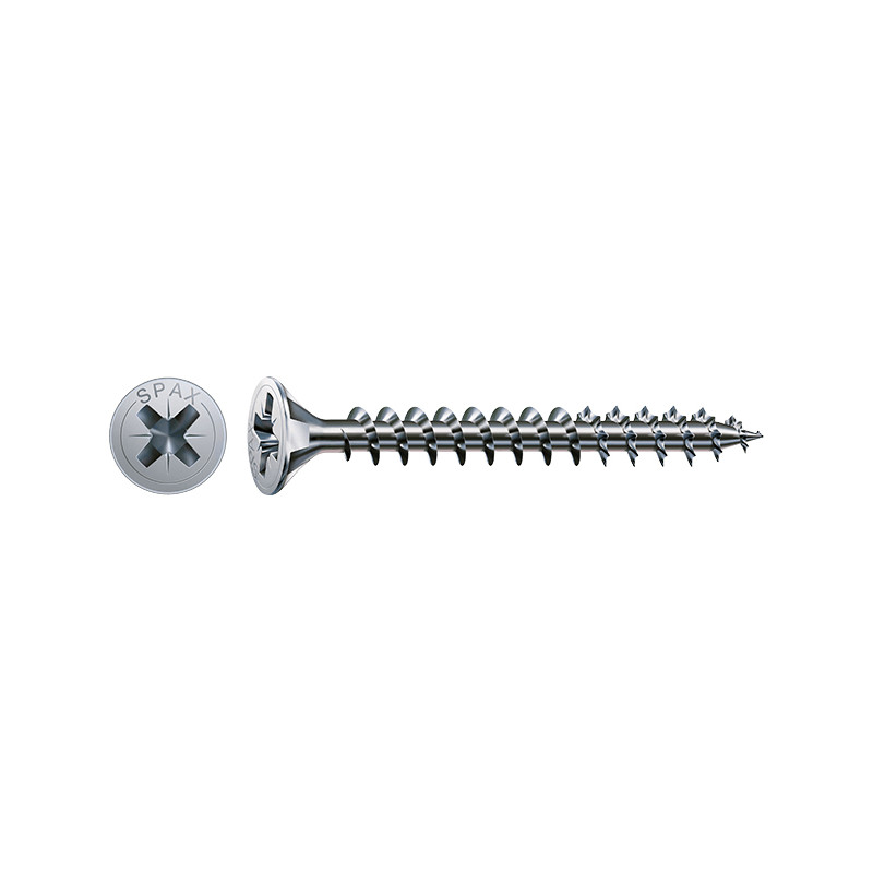 TORNILLO CP POZI