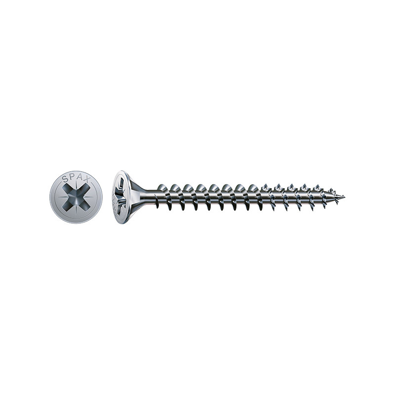 TORNILLO CP POZI