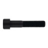TORNILLO ALLEN DIN912 8.8 PAV.