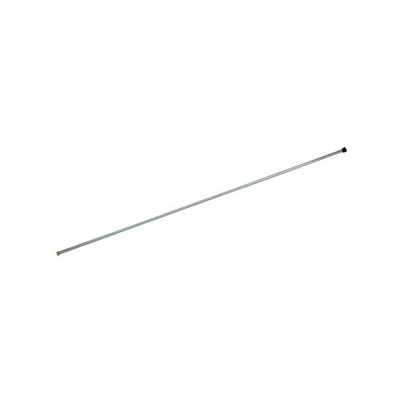 ALARGADERA PULVERIZADOR