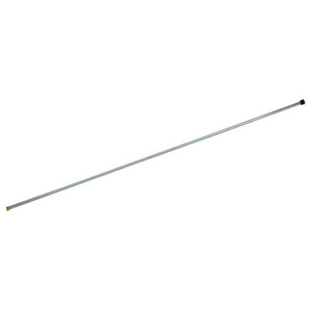 ALARGADERA PULVERIZADOR