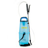 PULVERIZADOR ELECTRICO BATERIA E7 EASY