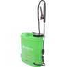PULVERIZADOR BATERIA MOCHILA 12V