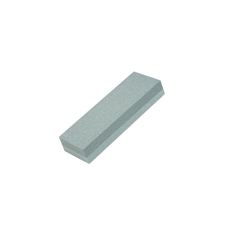 PIEDRA  AFILAR  CUCHILLOS