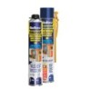 ORBAFOAM  Multiusos  40  Espuma  PU  CÁNULA  Aerosol  670  ml  Amaril
