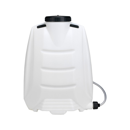 MOCHILA 12L HERBI DUO/DUI+