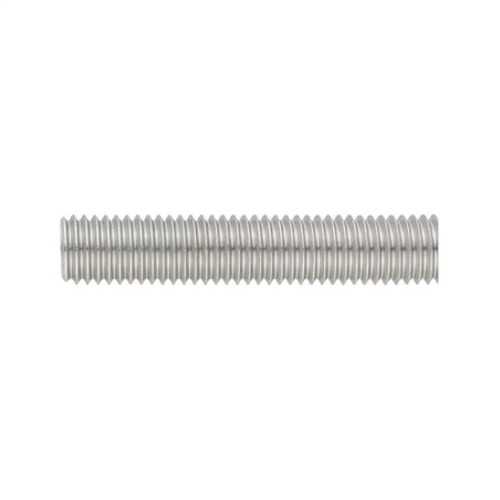DIN 975 INOXA2 VARROSC