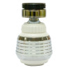 ATOMIZADOR ESTAB 2 POS BLANCO
