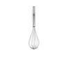 BATIDOR INOX SIGNATURE