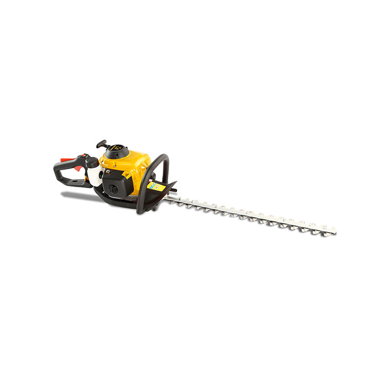 CORTASETOS GASOLINA 70 CM