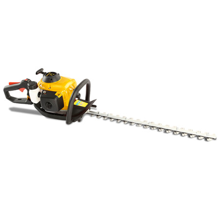 CORTASETOS GASOLINA 70 CM