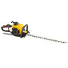 CORTASETOS GASOLINA 70 CM