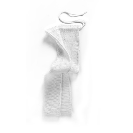 COCEDOR LEGUMBRES SACO NYLON 4KG