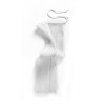 COCEDOR LEGUMBRES SACO NYLON 4KG