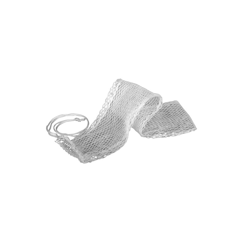 COCEDOR LEGUMBRES SACO NYLON 2KG