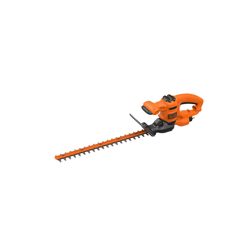 CORTASETOS ELECTRICO 45CM
