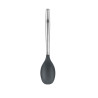 CUCHARA SERVIR INOX SIGNATURE