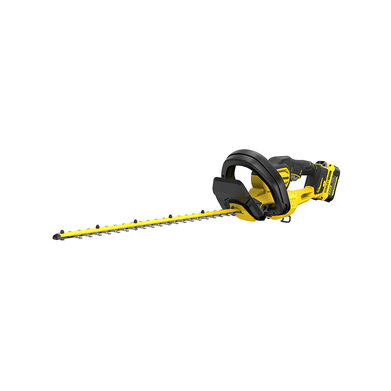 CORTASETOS BAT V20 4AH 55 CM