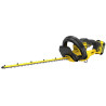 CORTASETOS BAT V20 4AH 55 CM