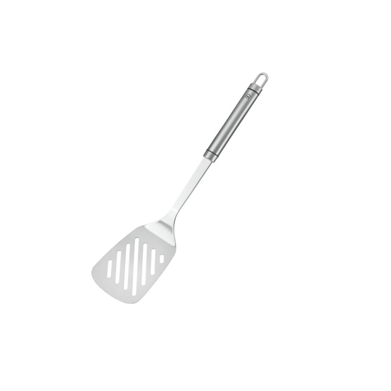 PALA COCINA INOX VICTORIA