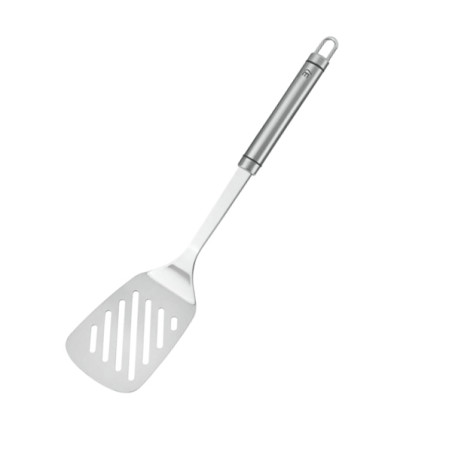 PALA COCINA INOX VICTORIA