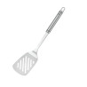 PALA COCINA INOX VICTORIA