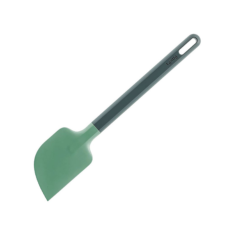 ESPATULA LENGUA COCINA SILICONA