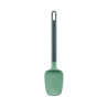 ESPATULA CUCHARA COCINA SILICONA