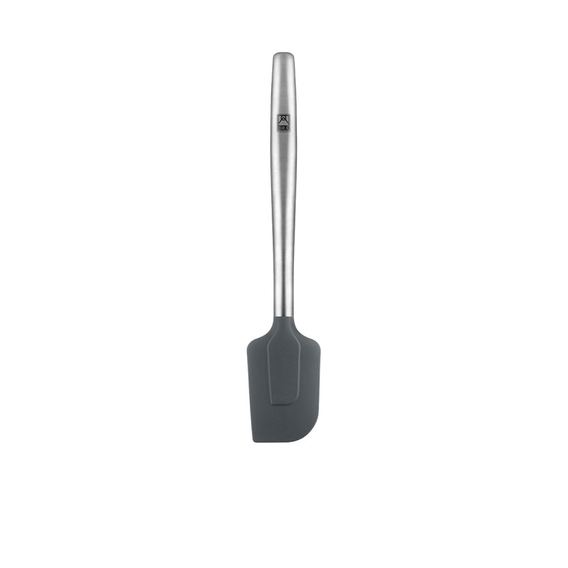 ESPATULA LENGUA INOX SIGNATURE
