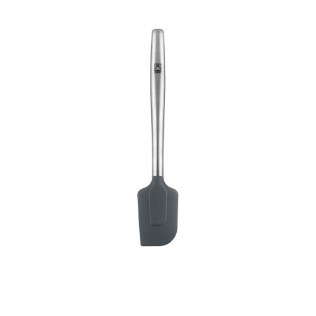 ESPATULA LENGUA INOX SIGNATURE