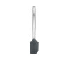 ESPATULA LENGUA INOX SIGNATURE